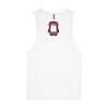 Mens Barnard Tank (Same Day) Thumbnail