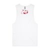 Mens Barnard Tank (Same Day) Thumbnail