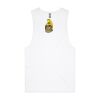 Mens Barnard Tank (Same Day) Thumbnail