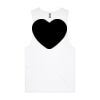 Mens Barnard Tank (Same Day) Thumbnail