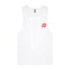 Mens Barnard Tank (Same Day) Thumbnail