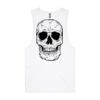 Mens Barnard Tank (Same Day) Thumbnail