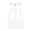 Mens Barnard Tank (Same Day) Thumbnail