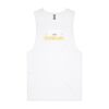 Mens Barnard Tank (Same Day) Thumbnail