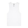 Mens Barnard Tank (Same Day) Thumbnail