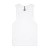 Mens Barnard Tank (Same Day) Thumbnail