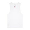 Mens Barnard Tank (Same Day) Thumbnail