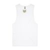 Mens Barnard Tank (Same Day) Thumbnail