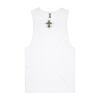 Mens Barnard Tank (Same Day) Thumbnail