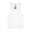 Mens Barnard Tank (Same Day) Thumbnail