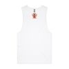 Mens Barnard Tank (Same Day) Thumbnail