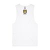 Mens Barnard Tank (Same Day) Thumbnail