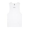 Mens Barnard Tank (Same Day) Thumbnail