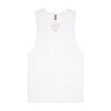 Mens Barnard Tank (Same Day) Thumbnail