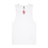 Mens Barnard Tank (Same Day) Thumbnail