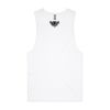 Mens Barnard Tank (Same Day) Thumbnail
