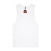 Mens Barnard Tank (Same Day) Thumbnail