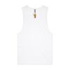 Mens Barnard Tank (Same Day) Thumbnail