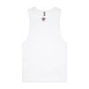 Mens Barnard Tank (Same Day) Thumbnail