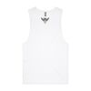 Mens Barnard Tank (Same Day) Thumbnail
