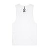 Mens Barnard Tank (Same Day) Thumbnail