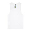 Mens Barnard Tank (Same Day) Thumbnail