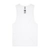 Mens Barnard Tank (Same Day) Thumbnail