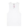 Mens Barnard Tank (Same Day) Thumbnail