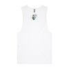 Mens Barnard Tank (Same Day) Thumbnail