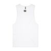 Mens Barnard Tank (Same Day) Thumbnail