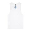 Mens Barnard Tank (Same Day) Thumbnail