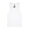 Mens Barnard Tank (Same Day) Thumbnail