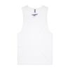 Mens Barnard Tank (Same Day) Thumbnail