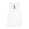 Mens Barnard Tank (Same Day) Thumbnail