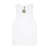Mens Barnard Tank (Same Day) Thumbnail