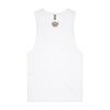 Mens Barnard Tank (Same Day) Thumbnail