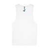 Mens Barnard Tank (Same Day) Thumbnail