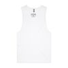 Mens Barnard Tank (Same Day) Thumbnail
