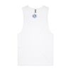 Mens Barnard Tank (Same Day) Thumbnail