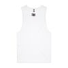 Mens Barnard Tank (Same Day) Thumbnail