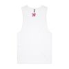 Mens Barnard Tank (Same Day) Thumbnail