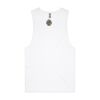 Mens Barnard Tank (Same Day) Thumbnail