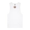 Mens Barnard Tank (Same Day) Thumbnail
