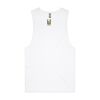 Mens Barnard Tank (Same Day) Thumbnail