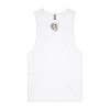 Mens Barnard Tank (Same Day) Thumbnail