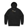 Supply Hood 5101 (Same Day) Thumbnail