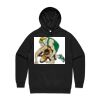 Supply Hood 5101 (Same Day) Thumbnail