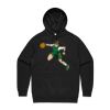Supply Hood 5101 (Same Day) Thumbnail