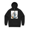 Supply Hood 5101 (Same Day) Thumbnail