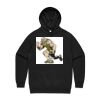 Supply Hood 5101 (Same Day) Thumbnail